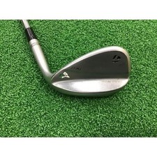 TaylorMade Taylor Made MILLED GRIND 4 TW 35.5 56 
