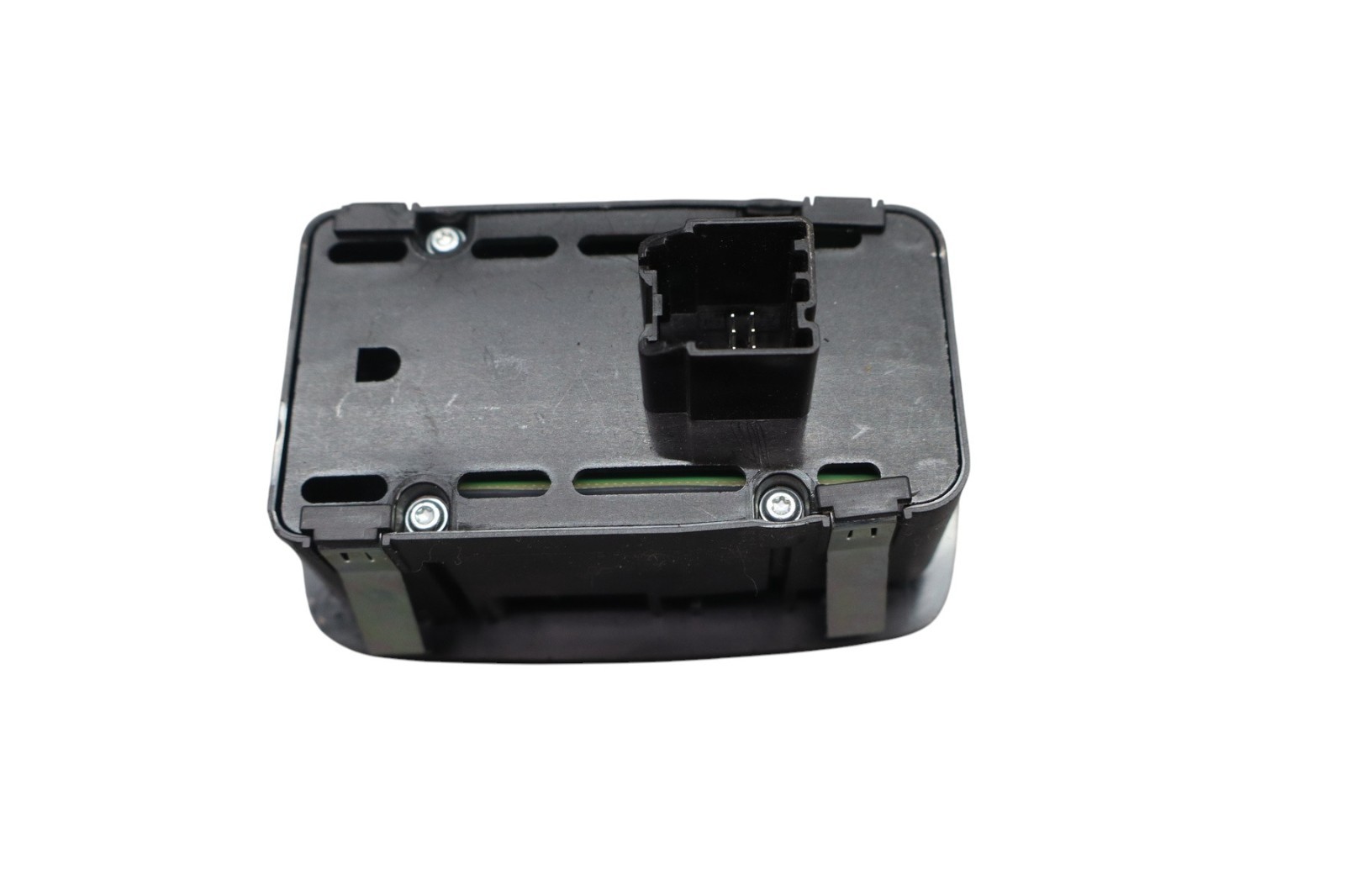 Maserati Ghibli 2014-2017 Rear Left Window switch P/N 670025405