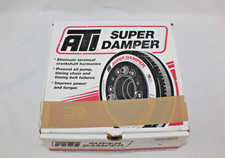 ATI Super Damper ATI917776 Super Damper