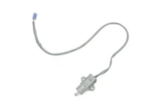 SIDE STAND SWITCH - MBK OVETTO 4T 50 ( 2008 - 2016)