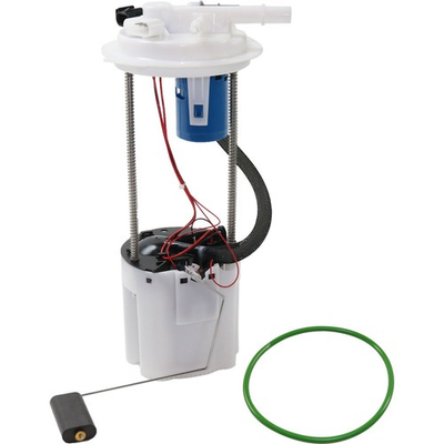 #ad Fuel Pump For 2010 2016 Chevrolet Express 2500 Express 3500 and GMC Savana 3500 $73.15