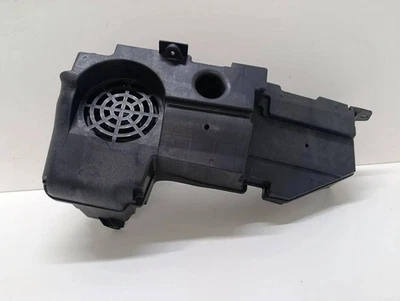 AUDI A6 Avant 4G5, C7, 4GD Subwoofer 4G9035381A 2.97 Diesel 150kw 2016 35636748 - Photo 1/4