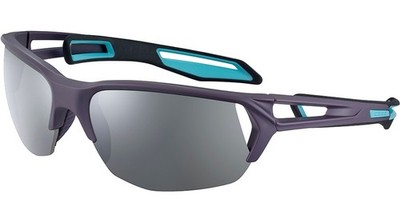 NEU CEBE STRACK 2.0 M/ CBS221 Sonnenbrille Eyewear Worldwide Shipping NEW