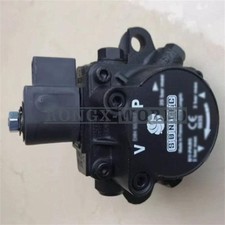 ONE NEW SUNTEC Oil Pump AL95C9412