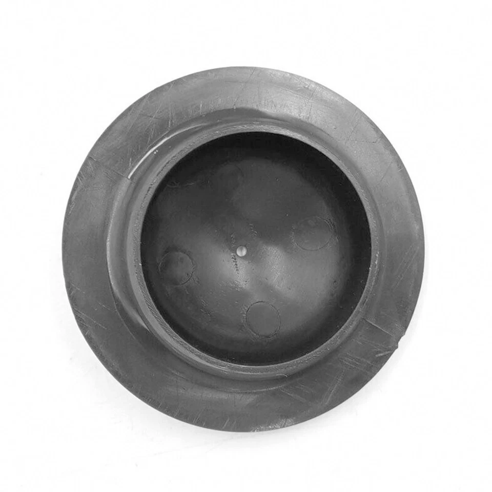 Front Suspension Cap Set with Compatibility for Various For Nissan Vehicles - Image 4 of 4