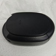 4.2V 0.16A Headphone Charger For BOSE QuietComfort 3 QC3 Charger Headphones