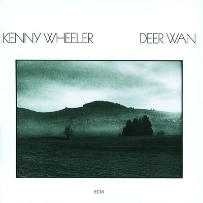 Kenny Wheeler (1930-2014): Deer Wan - NRW Vertrieb,  - (CD / D)