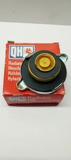QH Quinton Hazel Radiator Metal Cap Coolant Bottle Replacement O/E Quality FC52