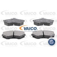 Vaico BremsbeläGe Vorne FüR Audi A4 80 VW Golf III Passat Variant