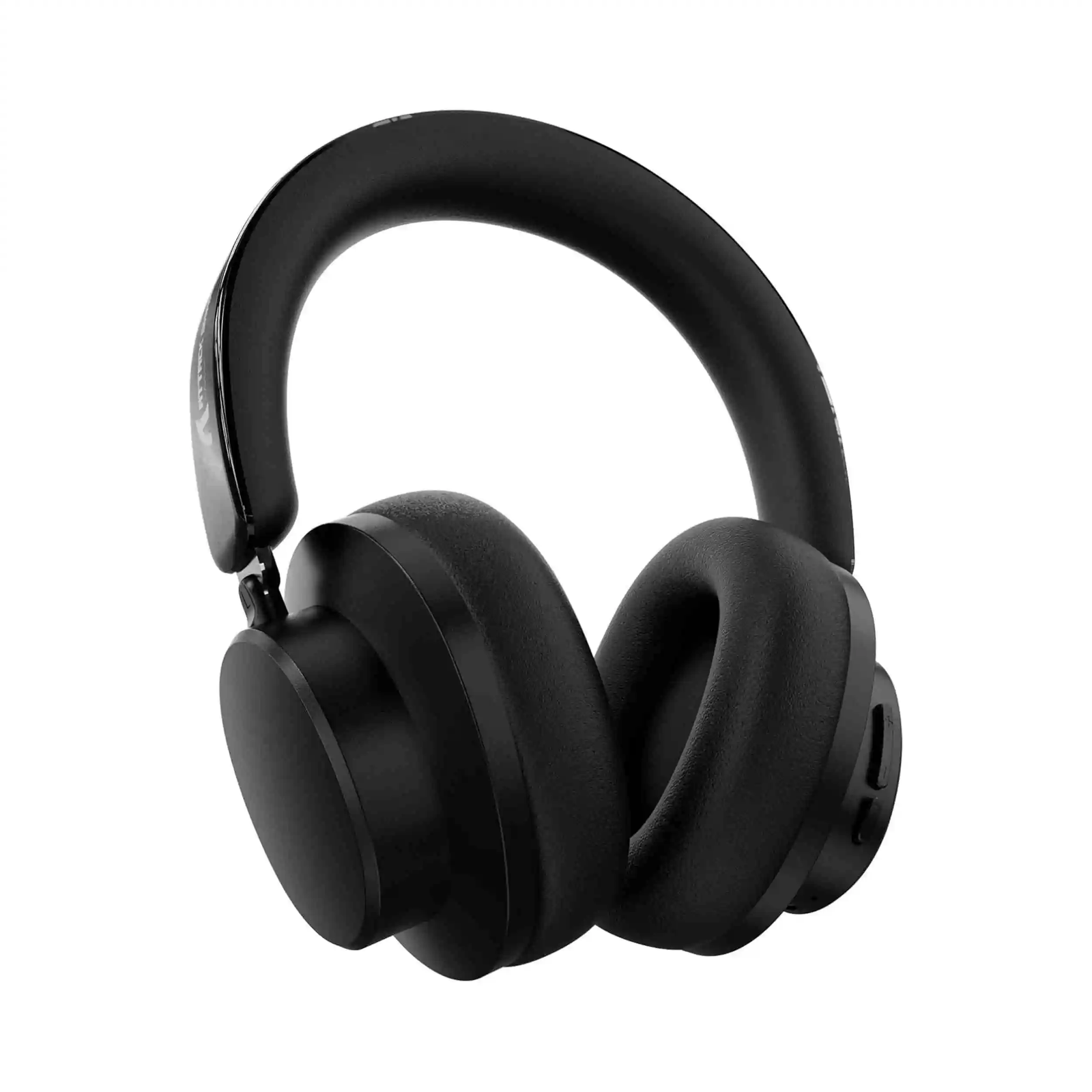 X ATTACK SHARK G500 Wireless ANC Over-Ear Bluetooth Headphones with Noise Canceling