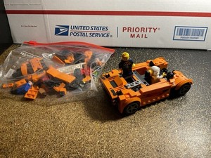 Lego 76913 | eBay