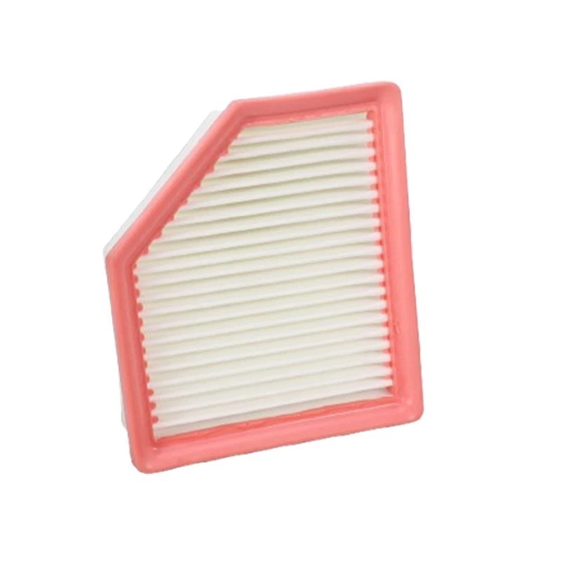 Filtro de ar de motor PREMIUM para 2022 - 2024 MITSUBISHI OUTLANDER 2,5L - Imagem 2 de 4