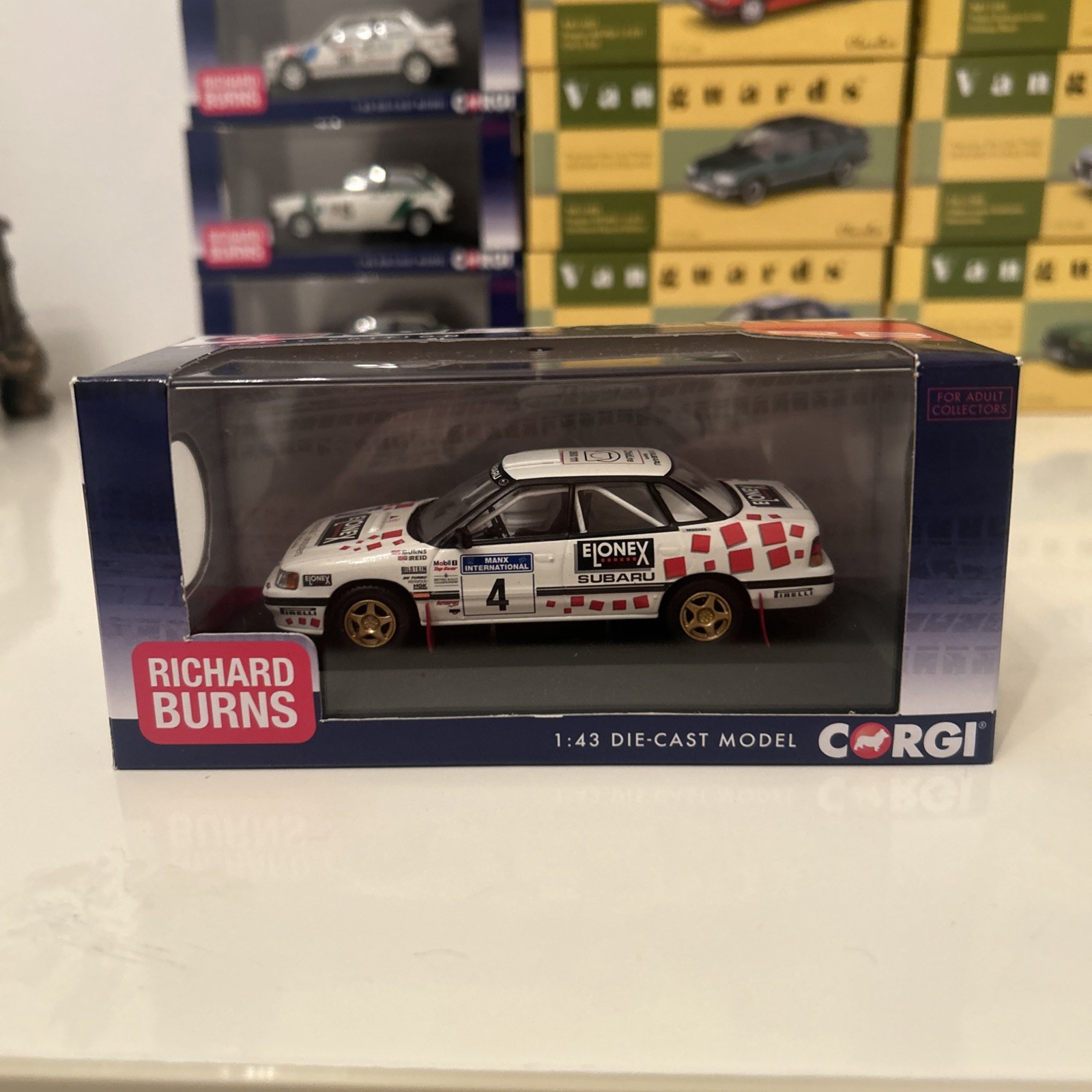 Picture 1 of 10