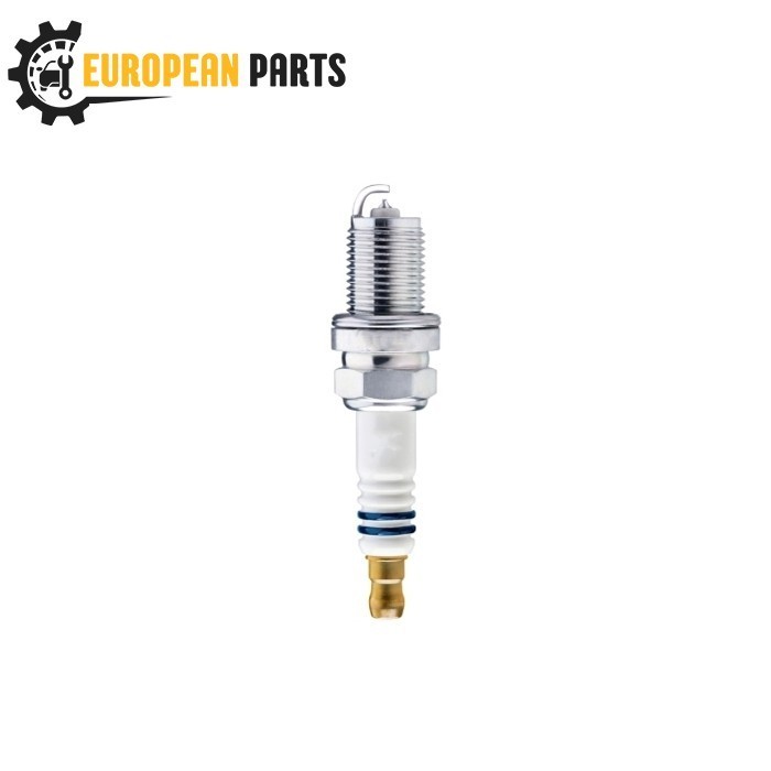 NGK SPARK PLUG - IFR7X7G - 91039