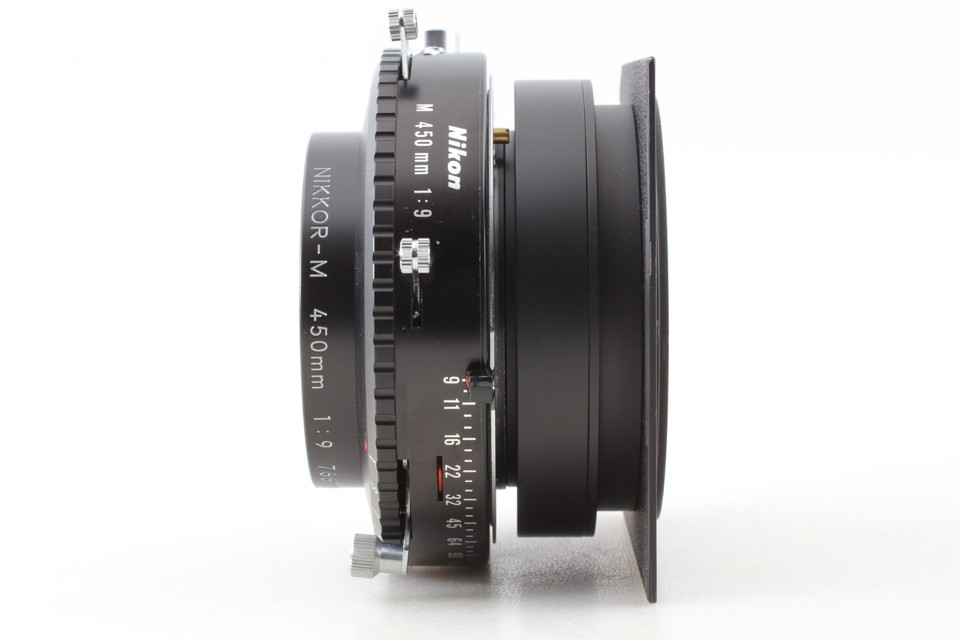 Tête de pièce à main 16:1 pour contre-Angle de réduction NSK Endo Mate TP-F16R Tête de pièce à main 16:1 pour contre-Angle de réduction NSK Endo Mate TP-F16R
