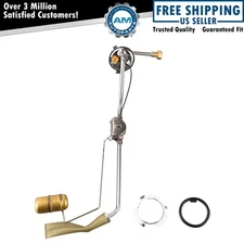 Fuel Tank Sending Unit Fits 1967-1971 Chevrolet C/K10 C/K20 K30 GMC