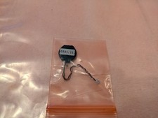 CMOS RTC Battery: hp PROBOOK 6560B series