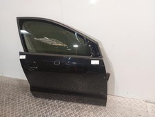 Porte avant et accessoires Volkswagen 1,6L