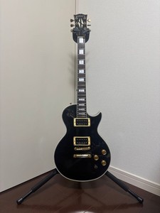 Les Paul Navigator | eBay