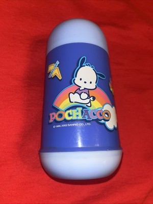 Thermos
