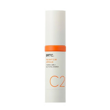 BRTC Melight C 20 Ampoule 15ml (0.5oz)