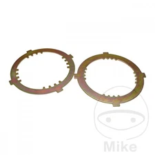 33564-Attrezzo blocco frizione compatibile con BMW F 650 650 GS 50 CV, 37 KW 1CI