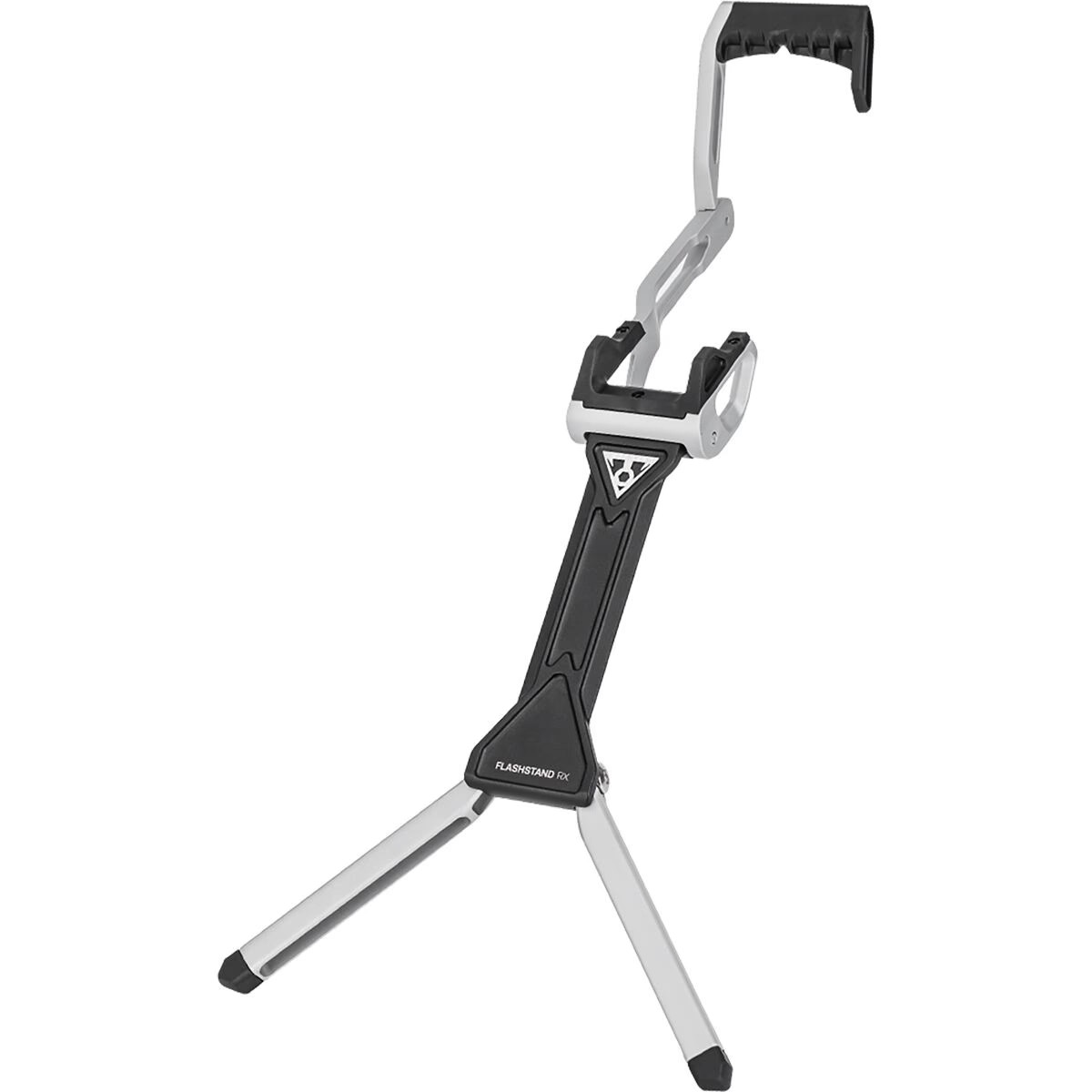 Topeak FlashStand RX 15490₽