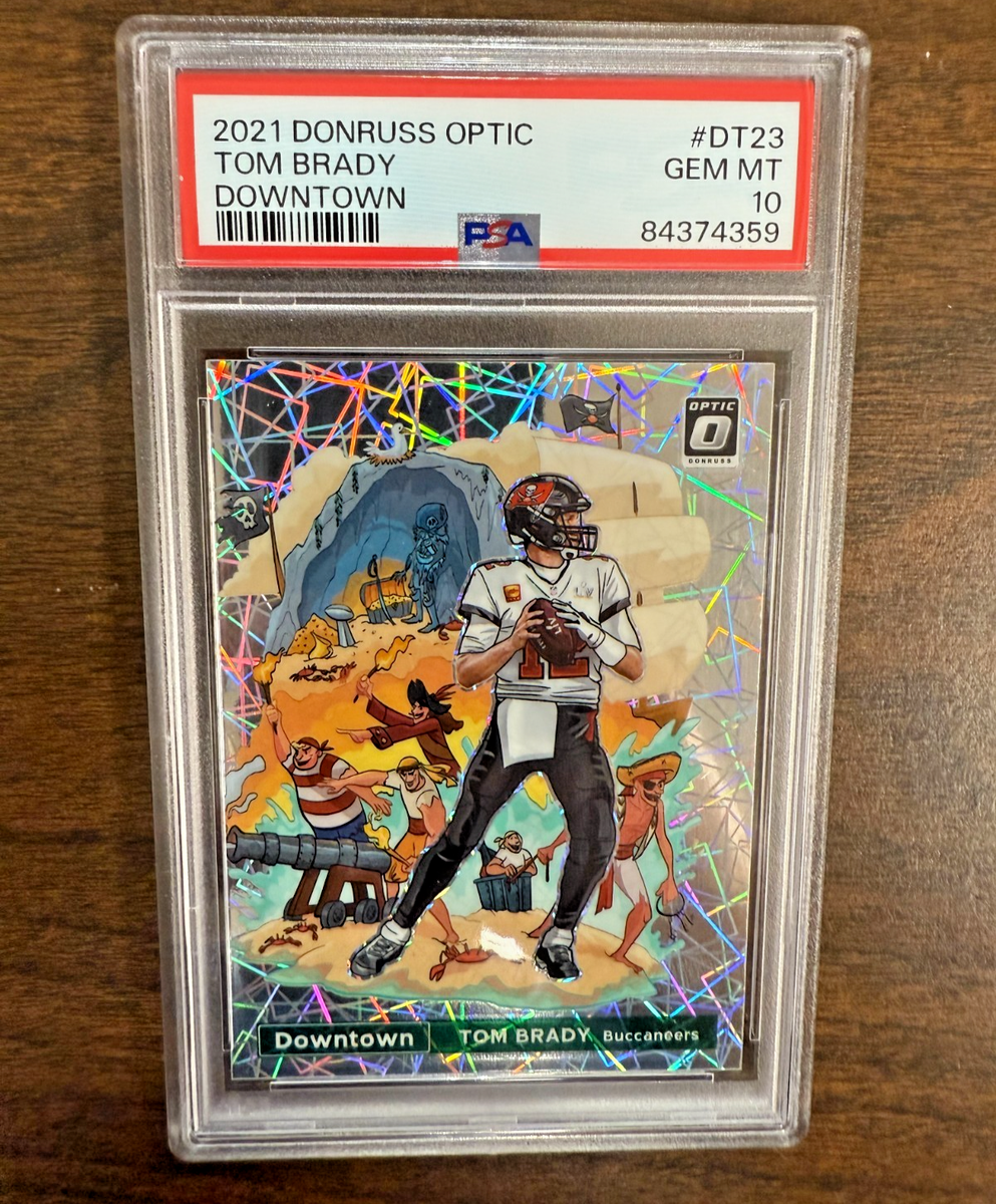 ヨビニオンマルル　ティンパニシンバリー　天災デドダム　ワーナージャイアント 配球の超人 / 記録的剛球(DM23RP1 70/74) | デュエル・マスターズ