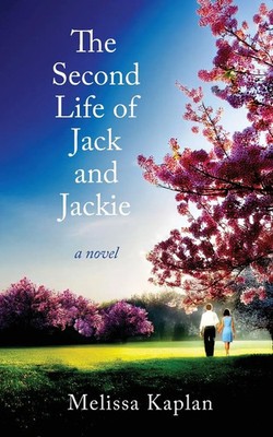 Melissa Kaplan | The Second Life of Jack and Jackie | Taschenbuch | Englisch