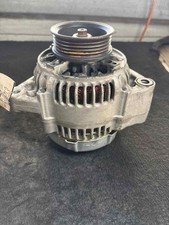 Alternator HONDA ACCORD 90 91 92 93