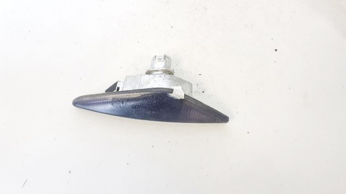 Seitenblinker (Kotflügelblinker) Vorne Linke  BMW 3-Series DE401033-22