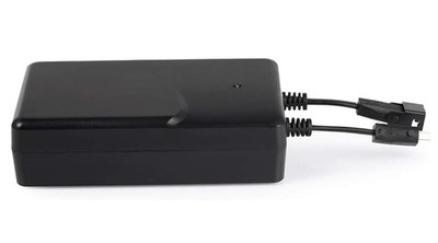 Staigo Battery for Power Recliner-Reclining Sofa-Lift Chair-Lazy-Boy, Okin 2500