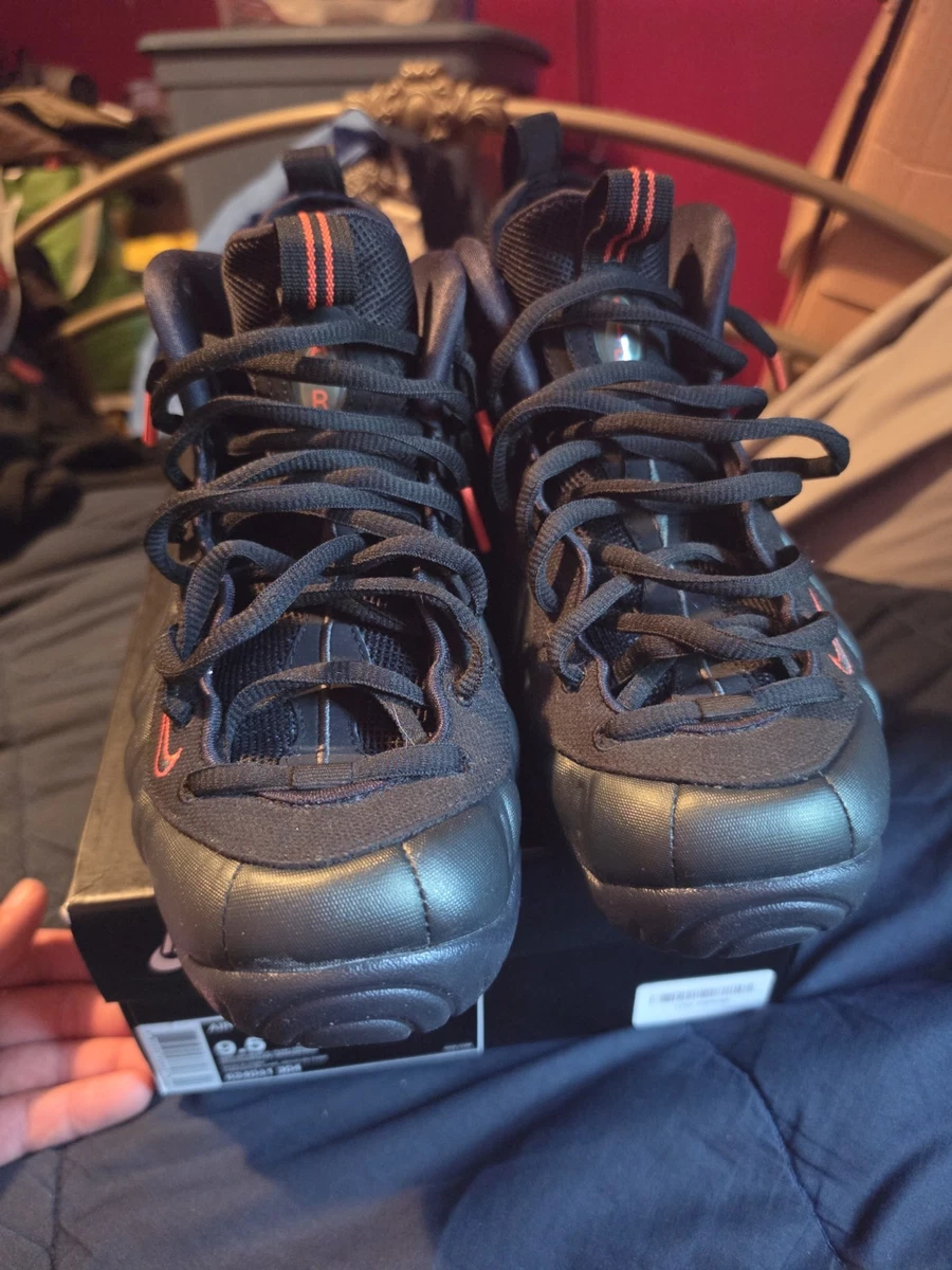 Las mejores ofertas en Nike Air Foamposite Pro Sequoia | eBay
