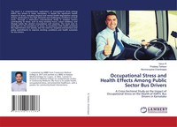 Varun R (U. A.) | Occupational Stress And Health Effects Among Public Sector...
