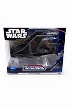 Star Wars Micro Galaxy Squadron Havoc Marauder series 2 NIB