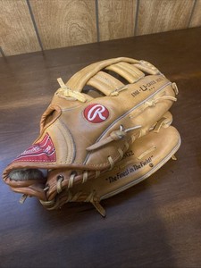 Wing Tip Rawlings | eBay