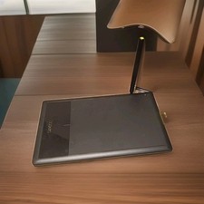 CTL470 Wacom Bamboo Connect Pen Drawing Tablet CTL-470 Tablet  Pen Free shippin