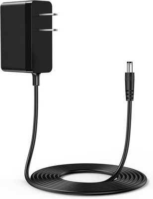 Für Blackstar Fly 3 Netzteil, Lnauy 6,5 V Adapter kompatibel mit Blackstar... 