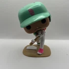 Funko POP! MLB - San Diego Manny Machado City Connect Jersey Figure #95