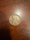 1911 s Lincoln Penny