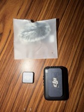 DJI Mic 2 Transmitter Only