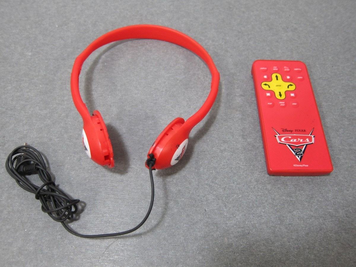 【激レア】7インチポータブルDVDプレーヤー cars DISNEY・PIXAR 激レア】7インチポータブルDVDプレーヤー cars DISNEY・PIXAR 【公式通販】