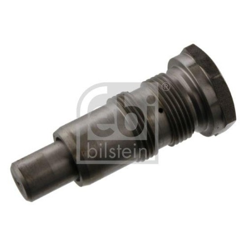 Spanner Steuerkette Febi Bilstein 02879 FüR Opel Vauxhall General Motors-image
