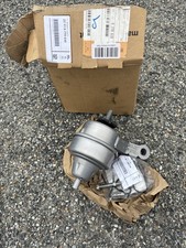 Support moteur Mini MINI