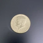 1967 Kennedy Half Dollar BU Brilliant Uncirculated Condition