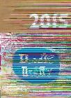 Doodle Diary: 2015 by Frances Lincoln Publishers Ltd (Paperback, 2014)