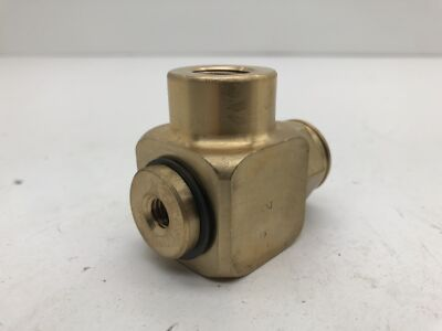 #ad #ad COXREELS 33N164 3 8 NPT SWIVEL FOR PRESSURE WASHER HOSE REEL $99.98