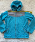 Foto 9 di 15