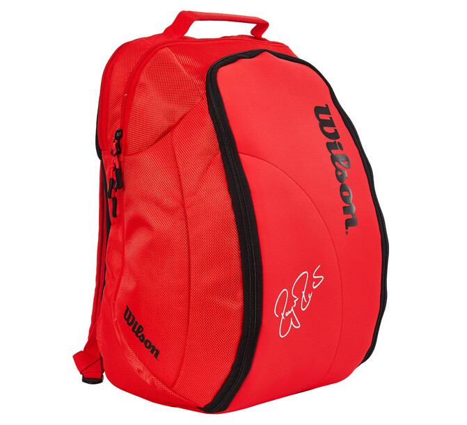federer dna 2018 backpack
