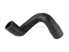 PRO PARTS Radiator Coolant Hose Lower 4963872 Saab 9-3